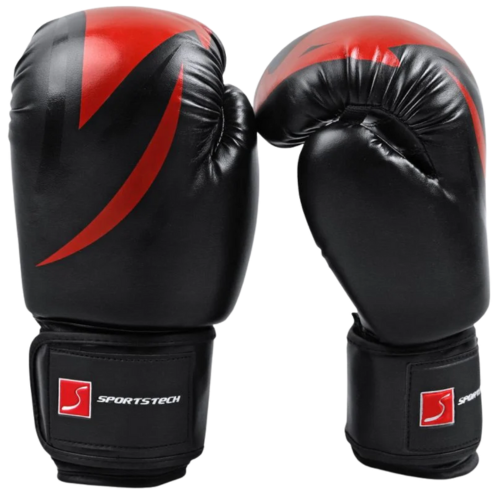 Boxhandschuhe 16oz